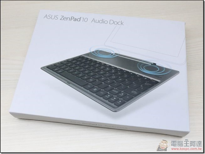 ASUS-ZenPad 10-17 ASUS-ZenPad 10-17