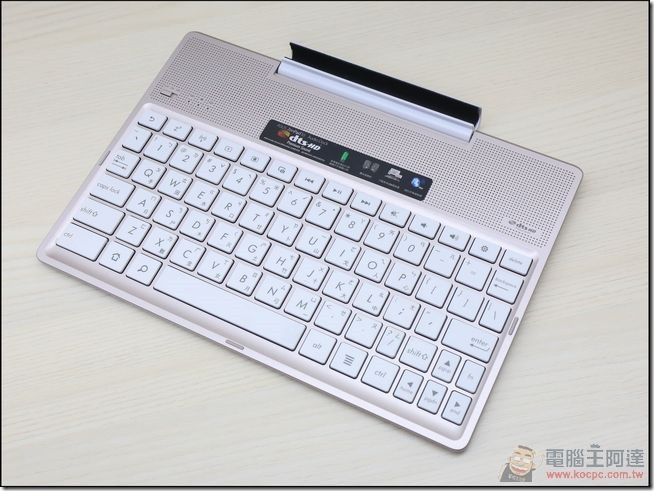 ASUS-ZenPad 10-18