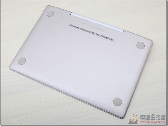 ASUS-ZenPad 10-19
