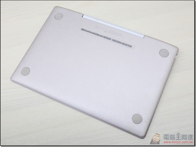 ASUS-ZenPad 10-19 ASUS-ZenPad 10-19