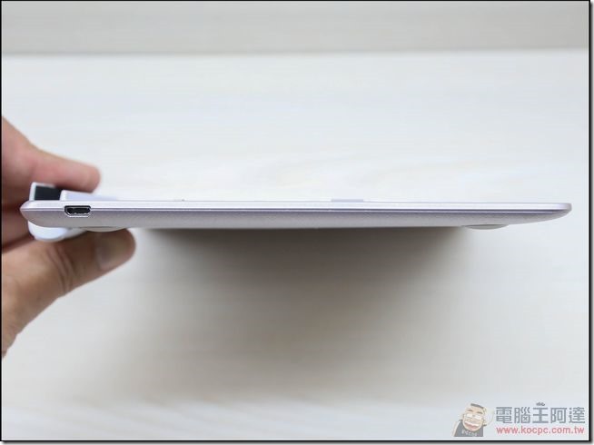 ASUS-ZenPad 10-20 ASUS-ZenPad 10-20