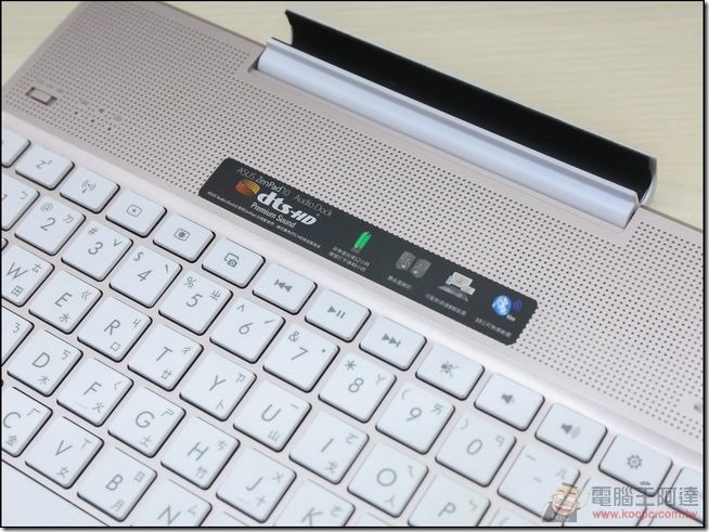 ASUS-ZenPad 10-23 ASUS-ZenPad 10-23
