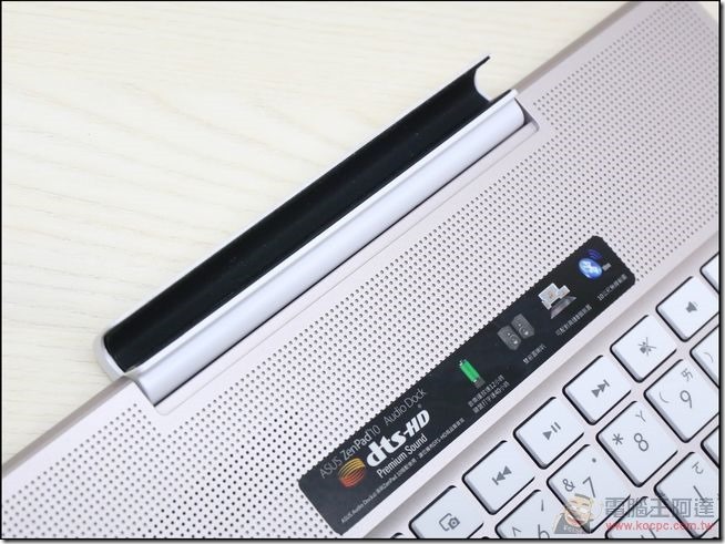 ASUS-ZenPad 10-25 ASUS-ZenPad 10-25