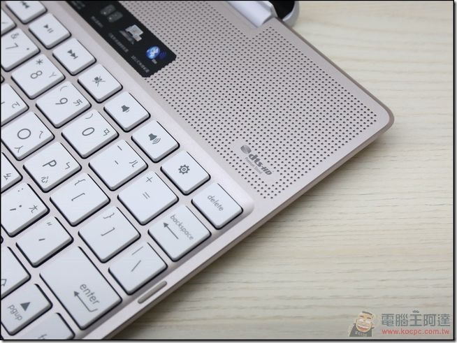 ASUS-ZenPad 10-26 ASUS-ZenPad 10-26
