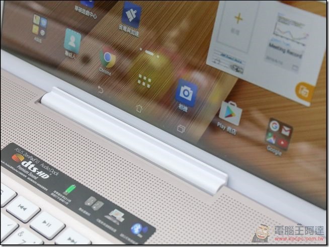 ASUS-ZenPad 10-29 ASUS-ZenPad 10-29