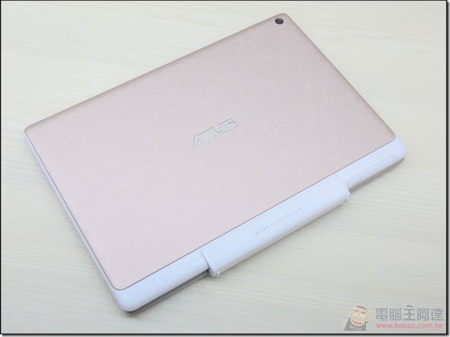ASUS-ZenPad 10-27 ASUS-ZenPad 10-27