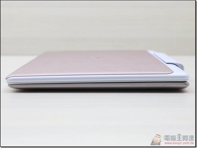ASUS-ZenPad 10-30 ASUS-ZenPad 10-30