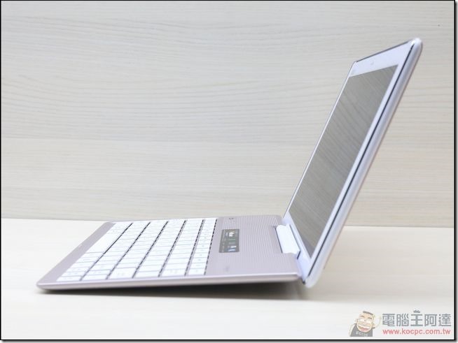 ASUS-ZenPad 10-31 ASUS-ZenPad 10-31