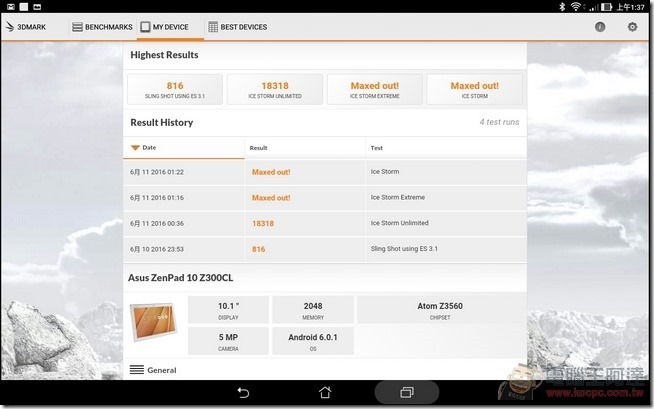 ASUS-ZenPad 10-UI-17 ASUS-ZenPad 10-UI-17