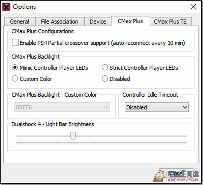 snap001076 snap001076