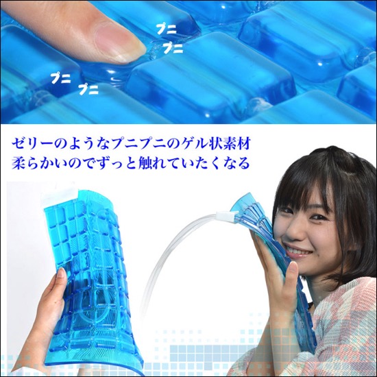 usbwatc2-p04.jpg Usbwatc2 p04