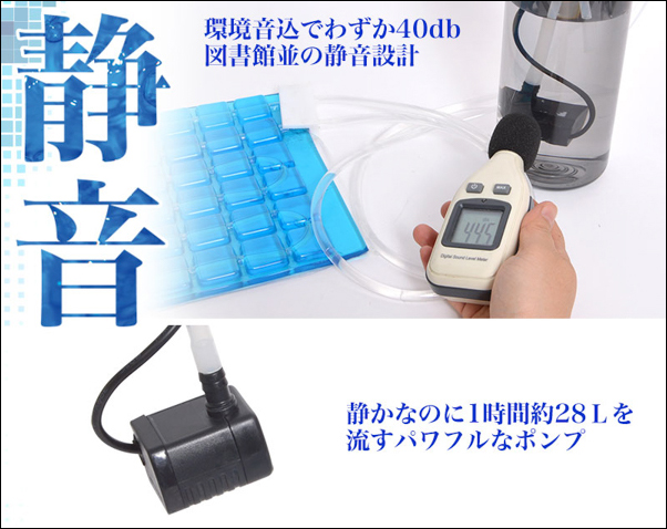 usbwatc2-p03.jpg Usbwatc2 p03