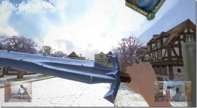 snap000100 snap000100