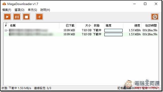 snap000122 snap000122