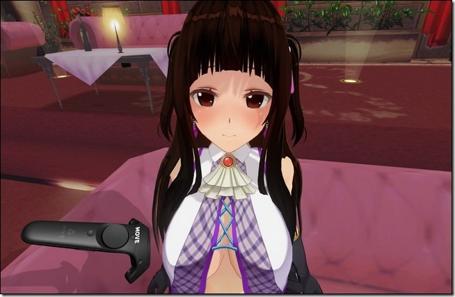 bgicm3d2vrpm01 bgicm3d2vrpm01
