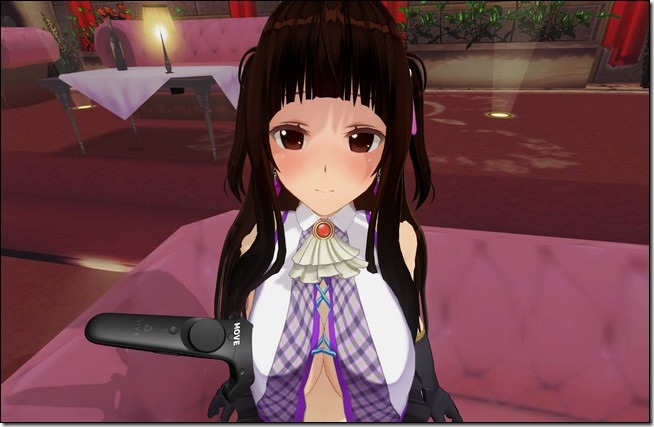 bgicm3d2vrpm02 bgicm3d2vrpm02