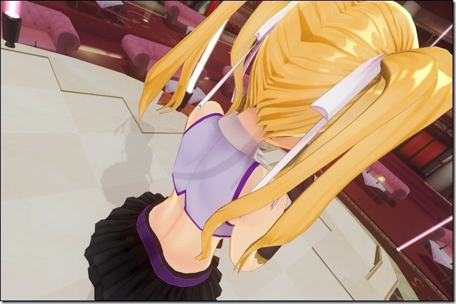 bgicm3d2vrlu02 bgicm3d2vrlu02