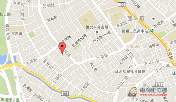 螢幕快照 2016-06-22 下午3.55.44.jpg 螢幕快照 2016 06 22 下午3 55 44