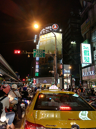 正港原圖.jpg 正港原圖