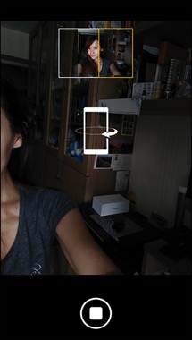 Screenshot_2016-01-04-10-08-50-31.jpg Screenshot 2016 01 04 10 08 50 31