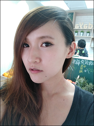 原圖對照用.jpg 原圖對照用