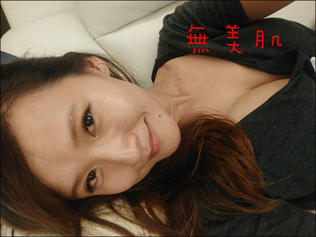 【開箱】想要隨手隨拍,就選配備1600萬畫素前後鏡頭、6吋大螢幕的 OPPO R9 Plus,正拍反拍,反正都美! - 電腦王阿達 美肌