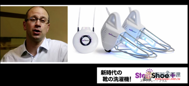 螢幕快照 2016-06-24 下午5.58.51.jpg 螢幕快照 2016 06 24 下午5 58 51