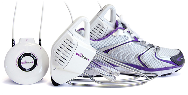 steri-shoe-plus2.jpg Steri shoe plus2