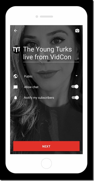 YouTubeLive_TYTAna_02 (1) (1) YouTubeLive_TYTAna_02 (1) (1)