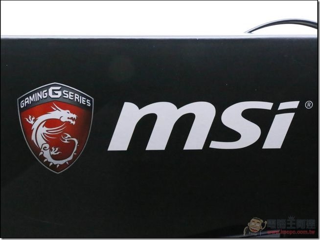 MSI-Aegis-電競桌機開箱-02 MSI-Aegis-電競桌機開箱-02