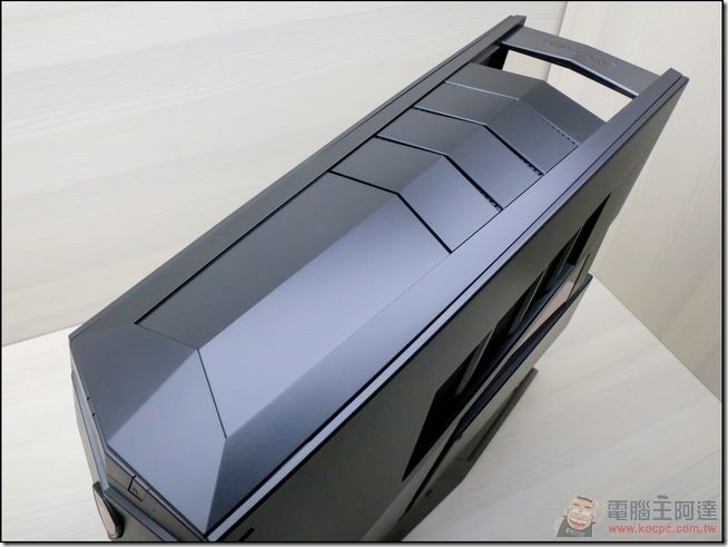 MSI-Aegis-電競桌機開箱-11 MSI-Aegis-電競桌機開箱-11