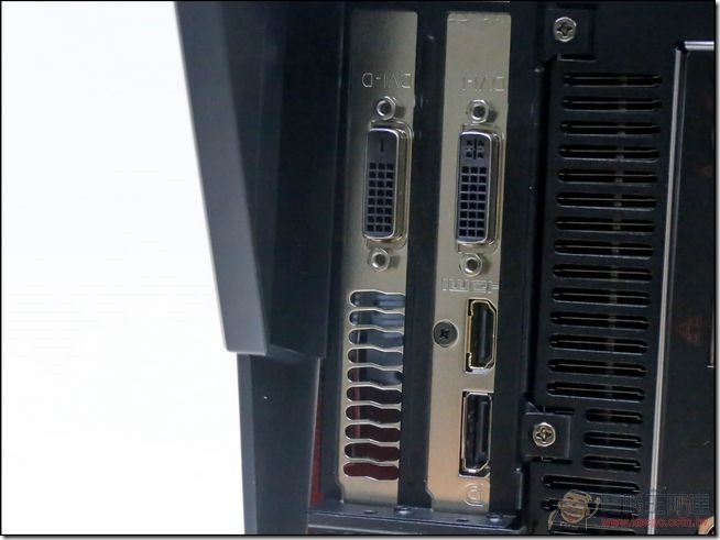 MSI-Aegis-電競桌機開箱-16 MSI-Aegis-電競桌機開箱-16