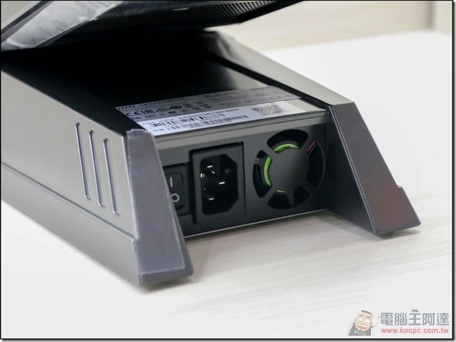 MSI-Aegis-電競桌機開箱-17 MSI-Aegis-電競桌機開箱-17