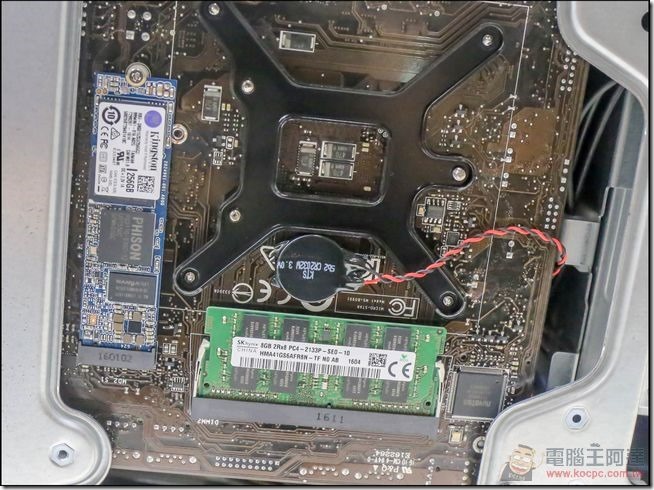 MSI-Aegis-電競桌機開箱-19 MSI-Aegis-電競桌機開箱-19