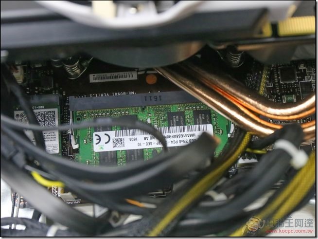 MSI-Aegis-電競桌機開箱-21 MSI-Aegis-電競桌機開箱-21