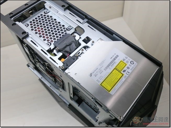 MSI-Aegis-電競桌機開箱-23 MSI-Aegis-電競桌機開箱-23