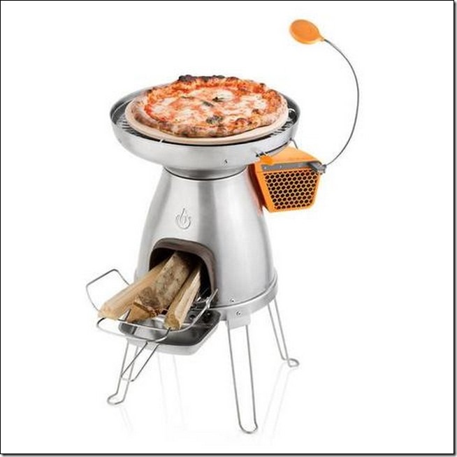 PizzaDome_full_with_pizza_grande_c9547309-fa12-4d33-b01b-84f3a219d107_large PizzaDome_full_with_pizza_grande_c9547309-fa12-4d33-b01b-84f3a219d107_large