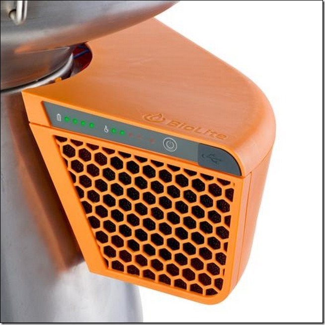 BaseCamp_powerpack_closeUp_076dc6a8-e0c7-481d-98cf-a456c177966a_large BaseCamp_powerpack_closeUp_076dc6a8-e0c7-481d-98cf-a456c177966a_large