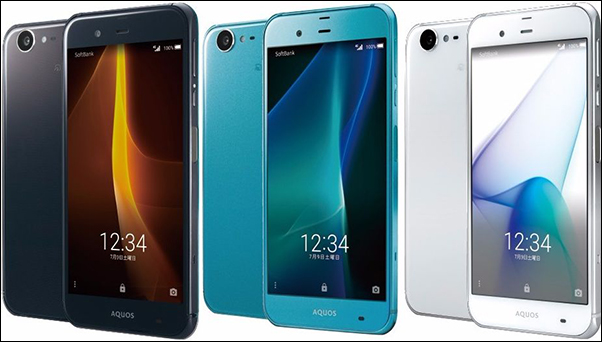 Sharp-Aquos-Zeta-SH-04H-4.jpg Sharp Aquos Zeta SH 04H 4
