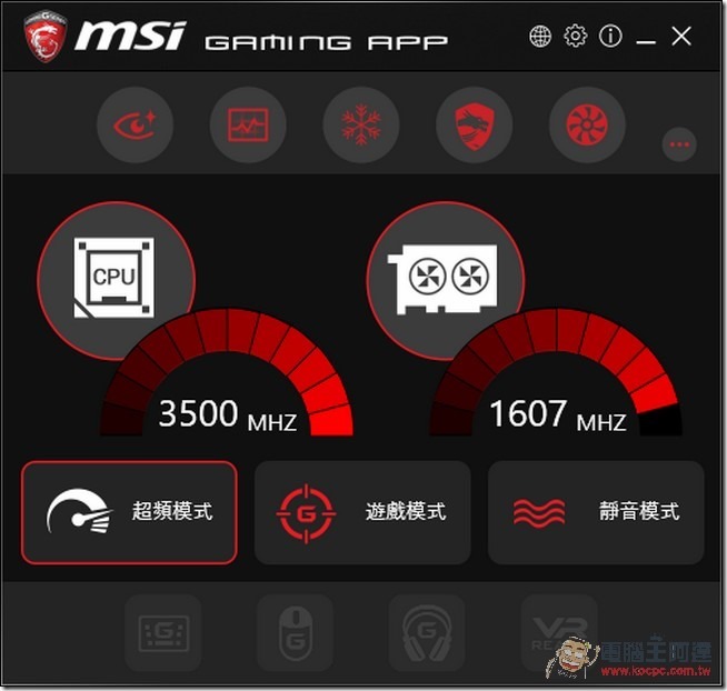 snap000041 snap000041