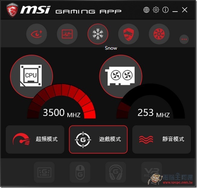 snap000055 snap000055