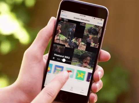 giphy-2.gif Giphy 2