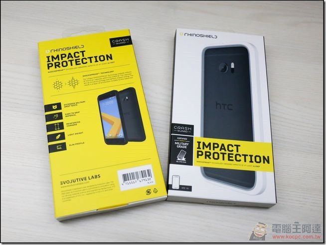 Rhino-Shield-HTC-10-01 Rhino-Shield-HTC-10-01