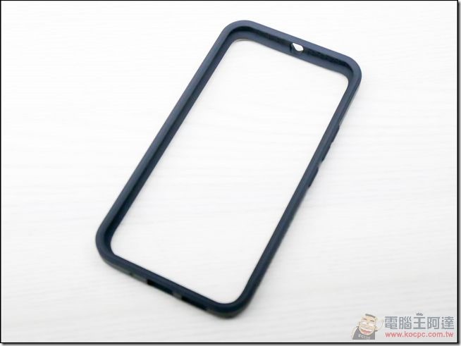 Rhino-Shield-HTC-10-03 Rhino-Shield-HTC-10-03