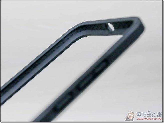 Rhino-Shield-HTC-10-04 Rhino-Shield-HTC-10-04