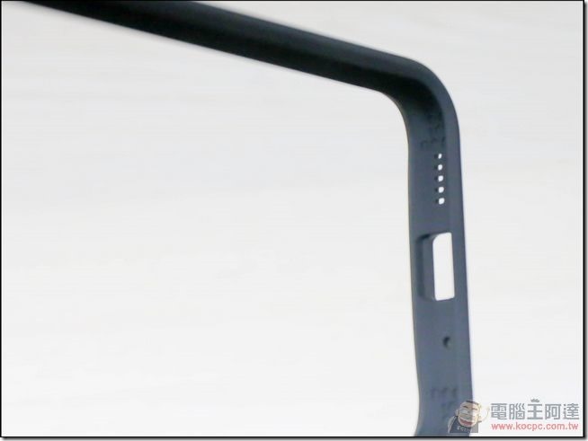 Rhino-Shield-HTC-10-05 Rhino-Shield-HTC-10-05