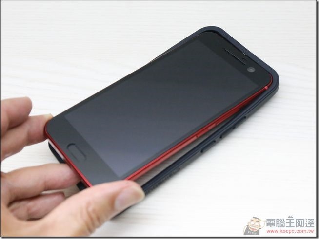 Rhino-Shield-HTC-10-07 Rhino-Shield-HTC-10-07