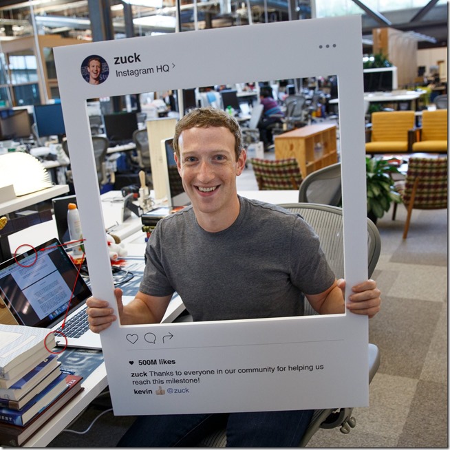 instagram-500M-users- instagram-500M-users-