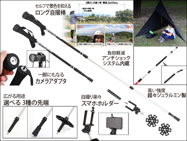 main_feature17.jpg Main feature17