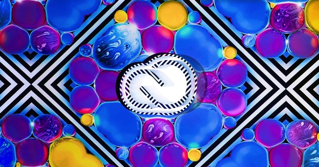 13517538_10153691218383317_6031001427941921203_o.jpg 13517538 10153691218383317 6031001427941921203 o